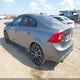 YV126MFL4J2453666 2018 Volvo S60 T5 Dynamic auction photo thumbnail 3