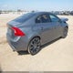 YV126MFL4J2453666 2018 Volvo S60 T5 Dynamic auction photo thumbnail 4