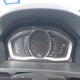 YV126MFL4J2453666 2018 Volvo S60 T5 Dynamic auction photo thumbnail 7