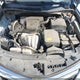 4T1BF1FKXCU622605 2012 Toyota Camry Xle auction photo thumbnail 10