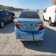 4T1BF1FKXCU622605 2012 Toyota Camry Xle auction photo thumbnail 17