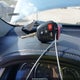 4T1BF1FKXCU622605 2012 Toyota Camry Xle auction photo thumbnail 11