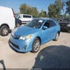 4T1BF1FKXCU622605 2012 Toyota Camry Xle auction photo thumbnail 2