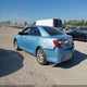 4T1BF1FKXCU622605 2012 Toyota Camry Xle auction photo thumbnail 3