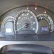 4T1BF1FKXCU622605 2012 Toyota Camry Xle auction photo thumbnail 7