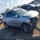 2GNAXLEX4K6288629 2019 Chevrolet Equinox Lt auction photo thumbnail 14
