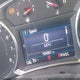2GNAXLEX4K6288629 2019 Chevrolet Equinox Lt auction photo thumbnail 16