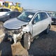 2GNAXLEX4K6288629 2019 Chevrolet Equinox Lt auction photo thumbnail 2