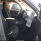 2GNAXLEX4K6288629 2019 Chevrolet Equinox Lt auction photo thumbnail 5