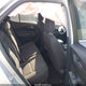 2GNAXLEX4K6288629 2019 Chevrolet Equinox Lt auction photo thumbnail 8