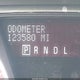 1GKKVTKDXFJ295904 2015 GMC Acadia Denali auction photo thumbnail 15