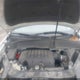 1GKKVTKDXFJ295904 2015 GMC Acadia Denali auction photo thumbnail 10