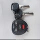 1GKKVTKDXFJ295904 2015 GMC Acadia Denali auction photo thumbnail 11
