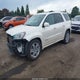 1GKKVTKDXFJ295904 2015 GMC Acadia Denali auction photo thumbnail 2