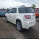 1GKKVTKDXFJ295904 2015 GMC Acadia Denali auction photo thumbnail 3