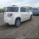 1GKKVTKDXFJ295904 2015 GMC Acadia Denali auction photo thumbnail 4
