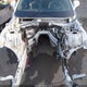 1G1FH1R72L0130352 2020 Chevrolet Camaro auction photo thumbnail 10