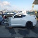 1G1FH1R72L0130352 2020 Chevrolet Camaro auction photo thumbnail 14