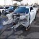 1G1FH1R72L0130352 2020 Chevrolet Camaro auction photo thumbnail 2