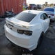 1G1FH1R72L0130352 2020 Chevrolet Camaro auction photo thumbnail 4