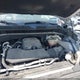 1GCPWCEK2MZ140660 2021 Chevrolet Silverado 1500 2Wd Short Bed Lt auction photo thumbnail 10