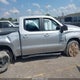 1GCPWCEK2MZ140660 2021 Chevrolet Silverado 1500 2Wd Short Bed Lt auction photo thumbnail 12