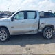 1GCPWCEK2MZ140660 2021 Chevrolet Silverado 1500 2Wd Short Bed Lt auction photo thumbnail 13