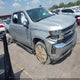 1GCPWCEK2MZ140660 2021 Chevrolet Silverado 1500 2Wd Short Bed Lt auction photo thumbnail 1