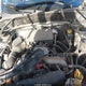 JF2SH6BC5AH903793 2010 Subaru Forester 2.5X auction photo thumbnail 10