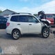 JF2SH6BC5AH903793 2010 Subaru Forester 2.5X auction photo thumbnail 14