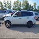 JF2SH6BC5AH903793 2010 Subaru Forester 2.5X auction photo thumbnail 15