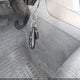 JF2SH6BC5AH903793 2010 Subaru Forester 2.5X auction photo thumbnail 11