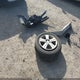JF2SH6BC5AH903793 2010 Subaru Forester 2.5X auction photo thumbnail 12