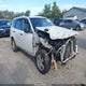 JF2SH6BC5AH903793 2010 Subaru Forester 2.5X auction photo thumbnail 1