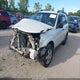 JF2SH6BC5AH903793 2010 Subaru Forester 2.5X auction photo thumbnail 2
