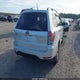 JF2SH6BC5AH903793 2010 Subaru Forester 2.5X auction photo thumbnail 4