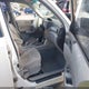 JF2SH6BC5AH903793 2010 Subaru Forester 2.5X auction photo thumbnail 5