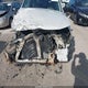 JF2SH6BC5AH903793 2010 Subaru Forester 2.5X auction photo thumbnail 6