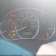 JF2SH6BC5AH903793 2010 Subaru Forester 2.5X auction photo thumbnail 7