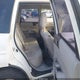 JF2SH6BC5AH903793 2010 Subaru Forester 2.5X auction photo thumbnail 8