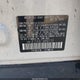 JF2SH6BC5AH903793 2010 Subaru Forester 2.5X auction photo thumbnail 9