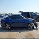 1N4BL4CV1MN352386 2021 Nissan Altima Sr Fwd auction photo thumbnail 13
