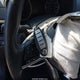 1N4BL4CV1MN352386 2021 Nissan Altima Sr Fwd auction photo thumbnail 11