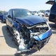1N4BL4CV1MN352386 2021 Nissan Altima Sr Fwd auction photo thumbnail 1