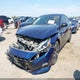 1N4BL4CV1MN352386 2021 Nissan Altima Sr Fwd auction photo thumbnail 2