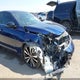 1N4BL4CV1MN352386 2021 Nissan Altima Sr Fwd auction photo thumbnail 6