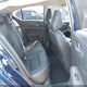 1N4BL4CV1MN352386 2021 Nissan Altima Sr Fwd auction photo thumbnail 8