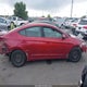 KMHD74LF5HU304218 2017 Hyundai Elantra Se auction photo thumbnail 14