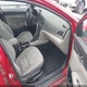 KMHD74LF5HU304218 2017 Hyundai Elantra Se auction photo thumbnail 5