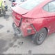 KMHD74LF5HU304218 2017 Hyundai Elantra Se auction photo thumbnail 6
